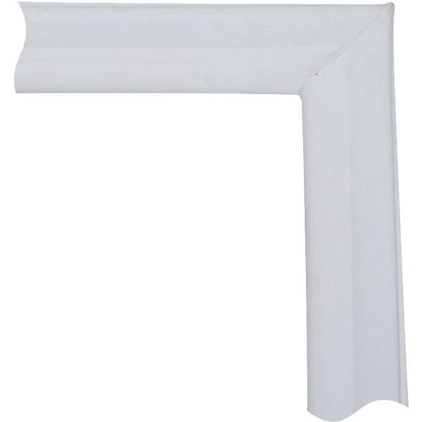 Erp Whirlpool Refrigerator Door Gasket