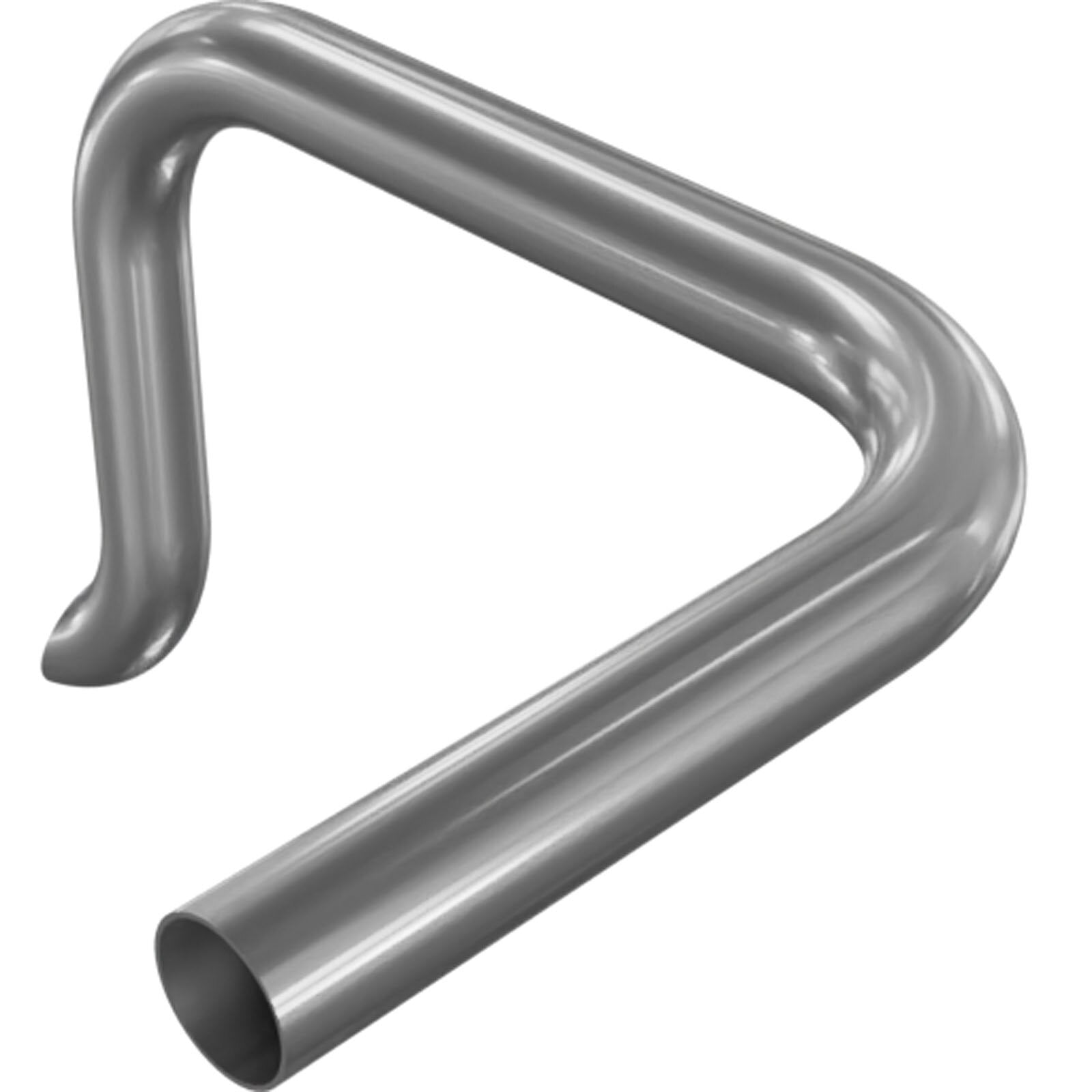 Genie Part # 30660GT – Tailpipe Exhaust
