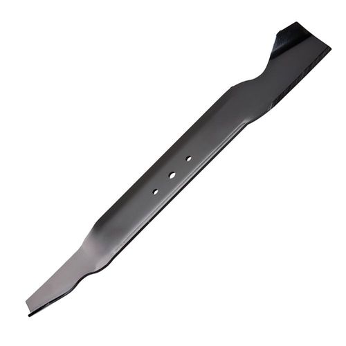 Mower Blade to fit MTD, 21-3/16"