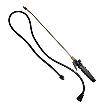Ryobi P2800 Genuine OEM Replacement Spray Wand and Hose - 307479001
