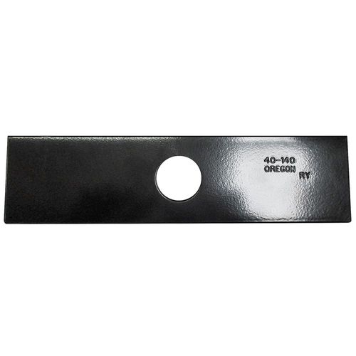 Red Max - Green Machine - Echo Edger Blade - 8"