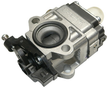 Ryobi RY38BP Genuine OEM Replacement Carburetor - 308054129