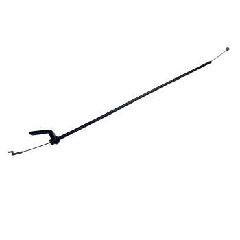 Homelite Genuine OEM Replacement Throttle Cable - 308055002