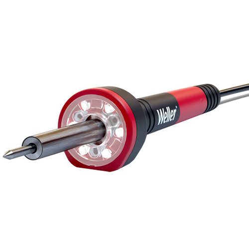 Weller 30W LED Soldering Iron