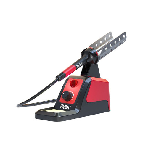 Weller Soldering Station, 20-80W