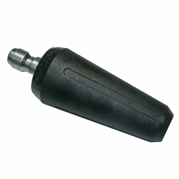 Homelite Genuine OEM Replacement Nozzle # 308311008