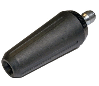 Homelite UT80720 Replacement Turbo Nozzle - 308311043