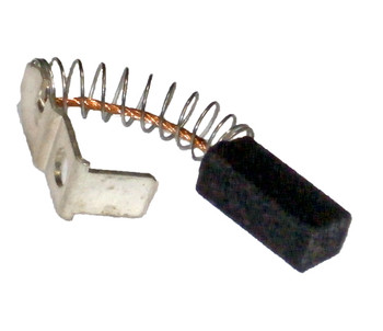 Homelite HU40500 Generator Replacement Carbon Brush - 308445002