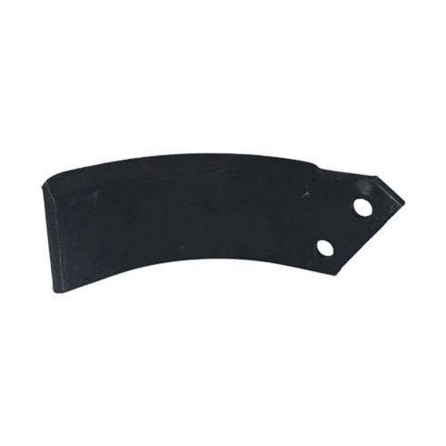Befco Tiller Blade, Right Hand