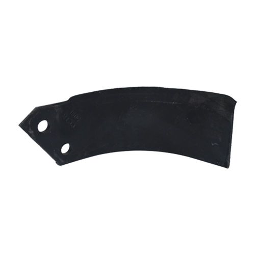 Befco Tiller Blade, Left Hand