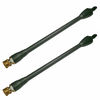Homelite 2 Pack Of Genuine OEM Replacement Spray Wands 308494036-2PK
