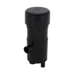 Carrier 308589-401 Condensate Trap