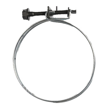Ryobi RY08574 Blower Replacement Tube Clamp - 308645001