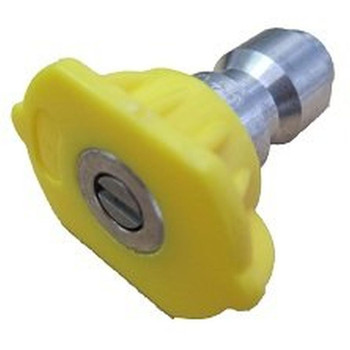 Ryobi RY14122 Replacement 15 Degree Nozzle - 308698028