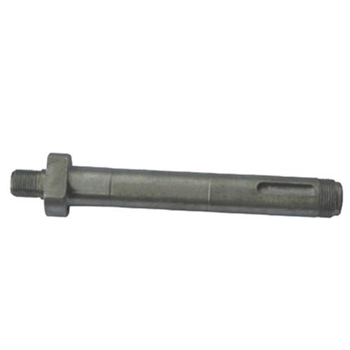 Shaft For Caroni Quill Assembly