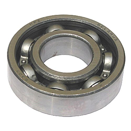 1579 Support/Bearing For Caroni Mower 1579