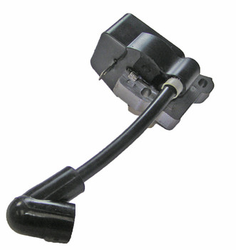 Ryobi RY34440 Trimmer Replacement Ignition Module - 309263002