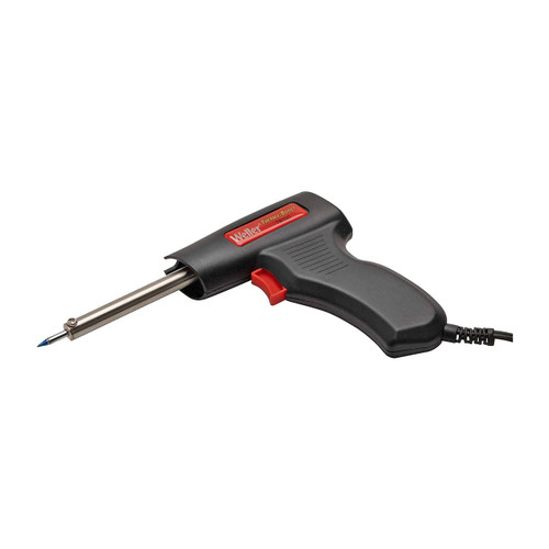 Weller Therma-Boost Heat Tool & Soldering Gun
