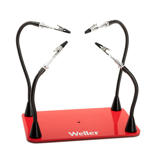 Weller Soldering Helping Hands
