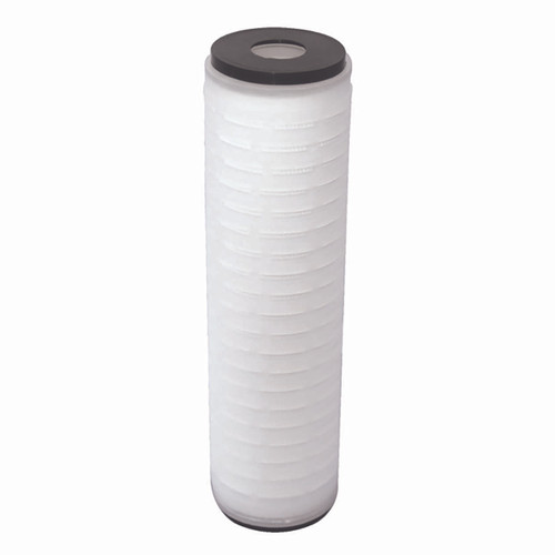Cim-Tek 31011 DEF 1 Micron Filter Element