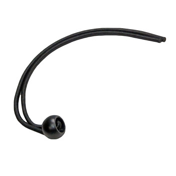 Ridgid Replacement Bungee Cord - 310664001