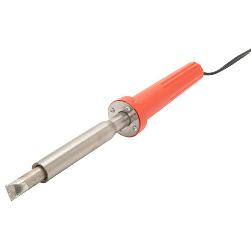 Weller 120 Watt Marksman Soldering Iron