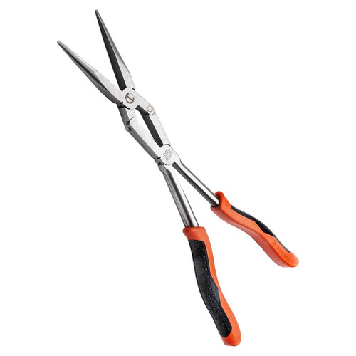 Crescent X2 Long Reach Pliers