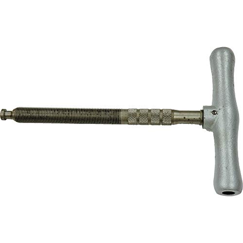 Ridgid 33590 Handle, Screw 42A