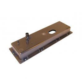 Carrier 311213-402 Collector Box
