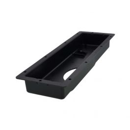 Carrier 311213-403 Collector Box