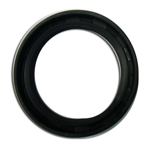 King Kutter 156005 Oil Seal For Output Shaft on 40 HP Gearbox