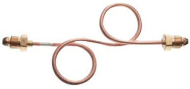 Best Welds ER70S-6 Welding Wire, Carbon Steel, 0.035 in dia, 44 lb Spool, 44 LB/BX, #70S6035X44BOX