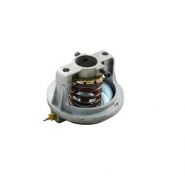 Honeywell 312817T Actuator Assembly 3-10 PSI VP513A/B & VP517