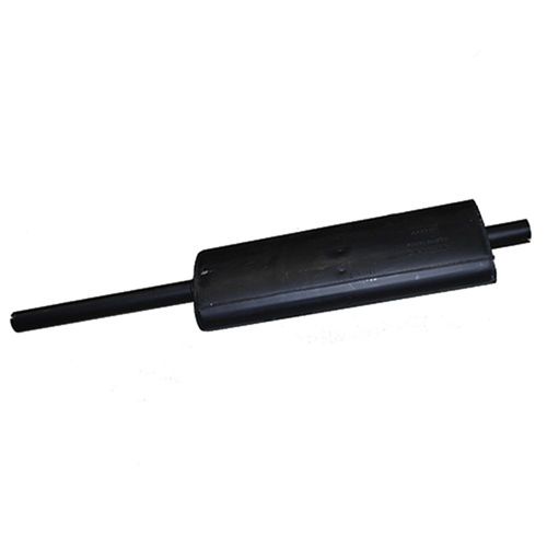 Ford Tractor Muffler