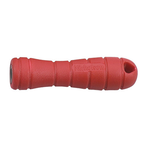 Crescent Screw-on Plastic File Handle, PH4