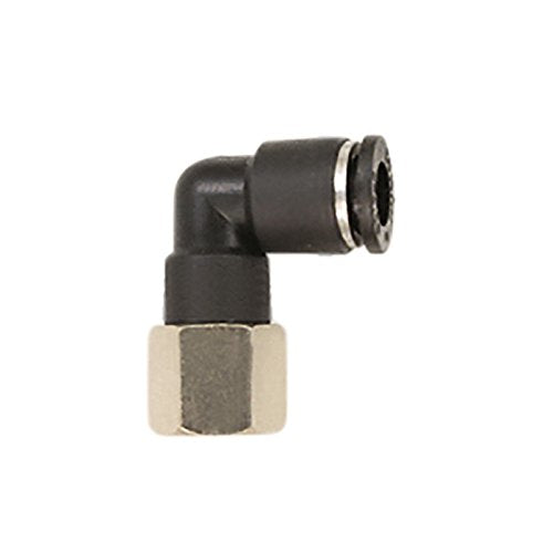 Ridgid 17413 Elbow