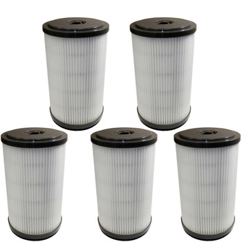 Ryobi 5 Pack of Genuine OEM Replacement Filters For P770 - 313052001-5PK