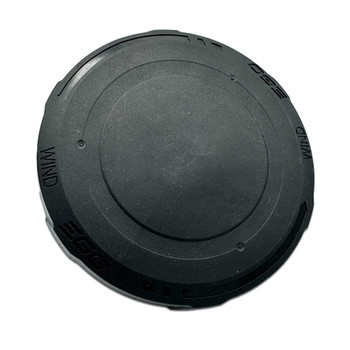 EGO Genuine OEM Bump Cap for STX3800 B String Trimmer - 3131529001