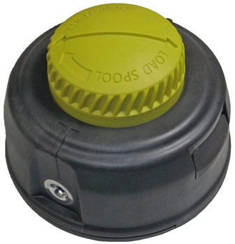 Ryobi P2009 Genuine OEM Replacement String Head Assembly - 313318001
