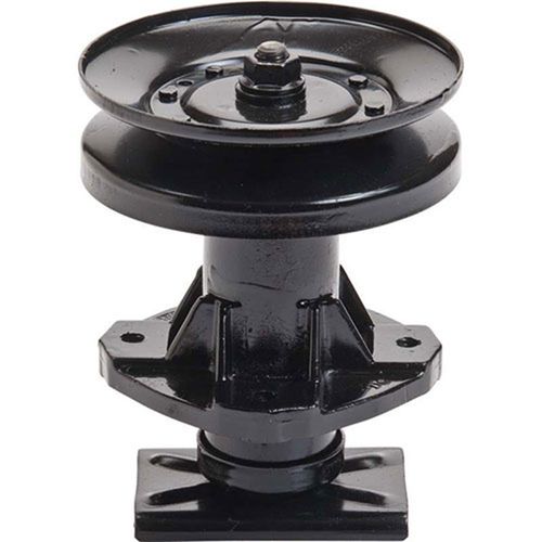 OregonSpindle Assembly to fit AYP / Sears / Roper / Poulan