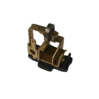 Fein WSG 7-115 Genuine OEM Replacement Brush Holder - 31348023000