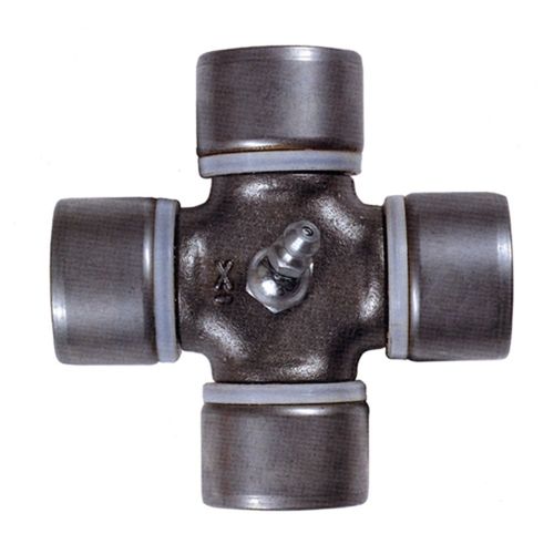 PTO Cross Kit # 4, 1004021