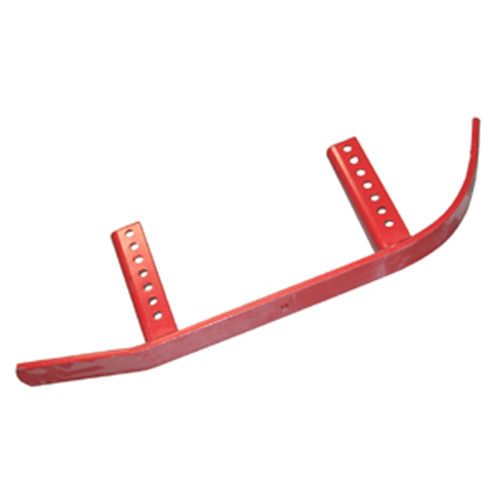 Caroni 10003600 Left Side Flail Mower Skid
