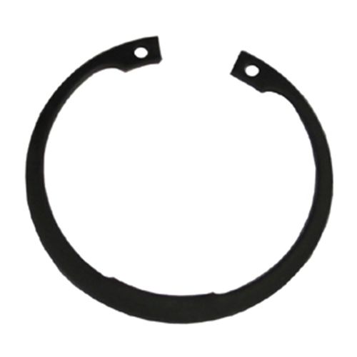 CIRCLIP FOR CARONI
