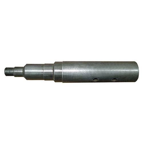 SPINDLE FOR IH DISC 470-501 HUB