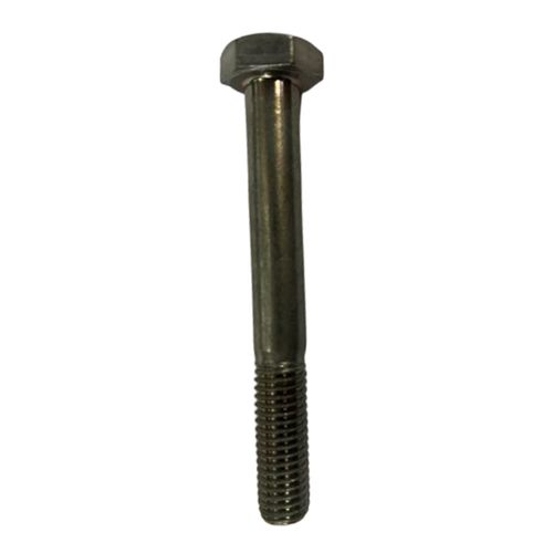 Screw to fit Caroni Mower & Tiller