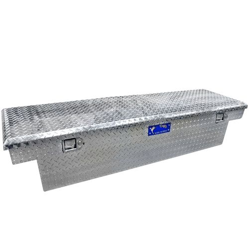 69-Inch Crossover Toolbox, D-TBS-69