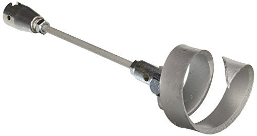 Ridgid 62115 Auger, T317 4"