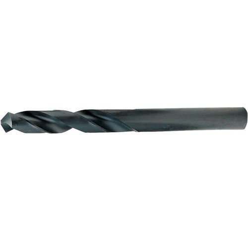 Ridgid 35760#36 Hs 1/4 Drill