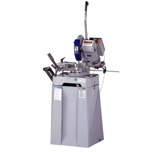 Dake 315 Manual Cold Saw, 1PH 120V